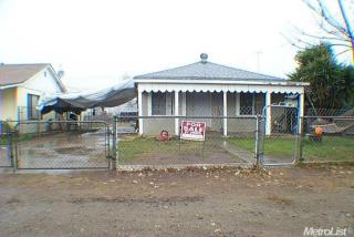 713 Atlantic Dr, Modesto, CA 95358-5728