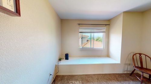 1025 Jasmine St, Redlands CA  92374-4925 exterior