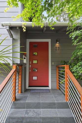 27 Eucalyptus Ln, San Rafael, CA 94901-2304