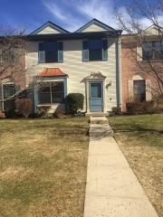 148 Irving Pl, Basking Ridge, NJ 07920-3075