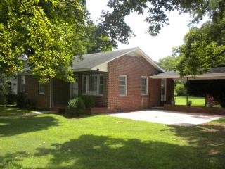 503 Main St, Decherd, TN 37324-3121