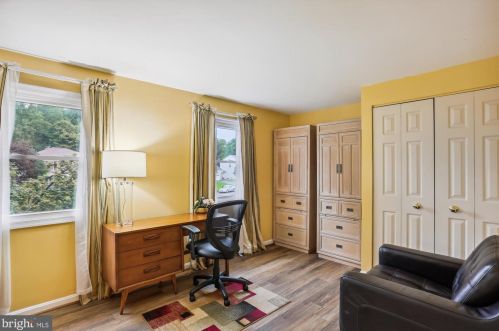 1616 Guston Ct, Silver Spring MD 20906-2138 exterior