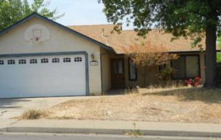 330 Springer Dr, Redding, CA 96003-4531