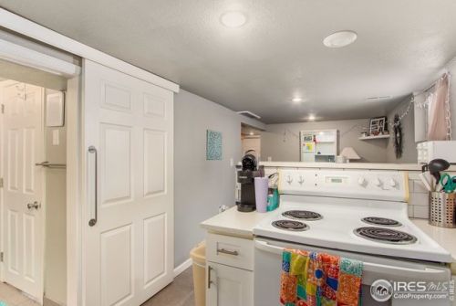 2026 7 Ave, Greeley CO 80631-7002 exterior