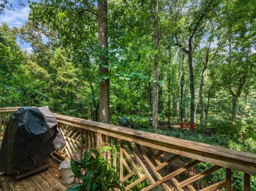 3890 Sundowner Ct, Conyers GA  30094-3870 exterior