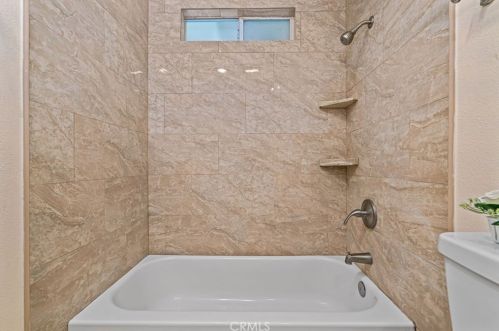 3415 Torrey St, Riverside CA  92503-5118 exterior