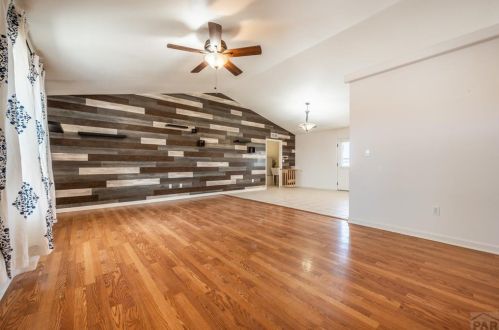 1212 Saddle Ridge Ln, Pueblo CO  81007-3905 exterior
