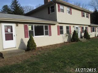 176 Green Hollow Rd, Killingly, CT 06239-3700