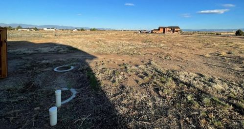39 Mcculloch Blvd, Pueblo CO  81007-4444 exterior