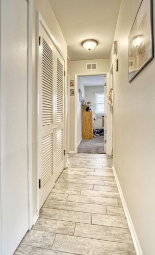 3824 Sandusky St, Hobart IN 46342-1634 exterior