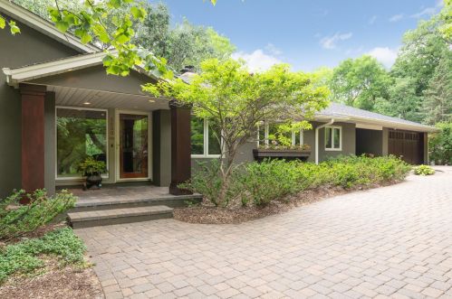 5800 Southwood Dr, Minneapolis, MN 55437-1740