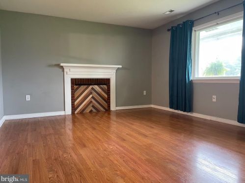 11017 Catharpin Rd, Spotsylvania, VA 22553-3917
