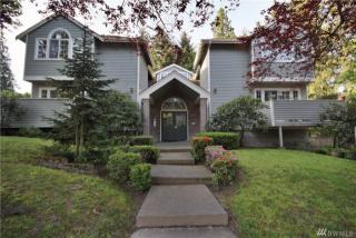 9915 124th St, Kirkland, WA 98034-3734