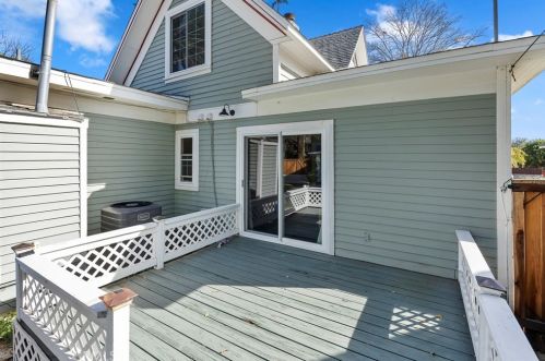 3609 Pine St, Riverside CA  92501-2644 exterior