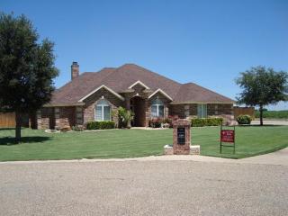 6302 County Road 7415, Lubbock, TX 79424-8412