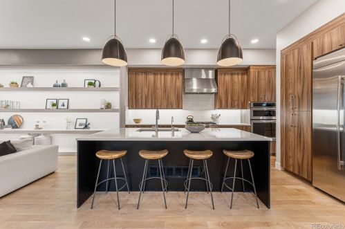 1714 Lowell Blvd, Denver CO  80204-1548 exterior