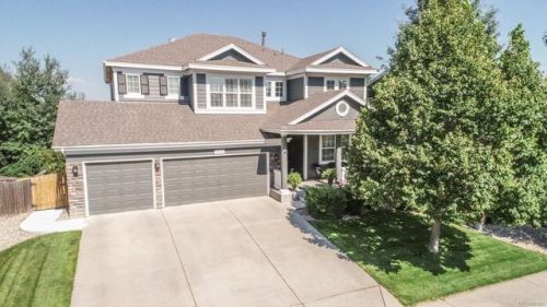 1830 Wood Duck Dr, Loveland, CO 80534-9266