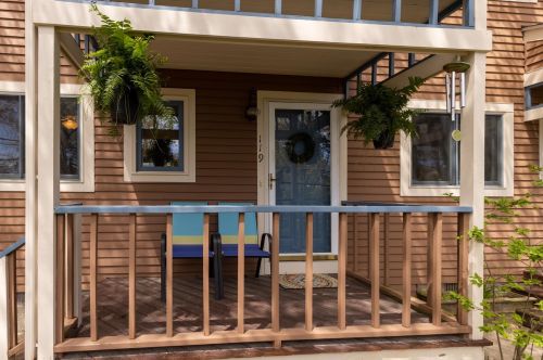 119 Spinnaker Way, Portsmouth, NH 03801-3369