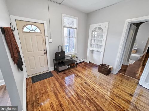 145 Philadelphia St, York PA  17401-2438 exterior