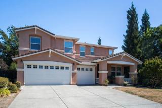 761 Pintail Ct, Vacaville, CA 95688-2652