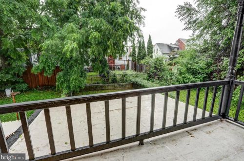 717 Vine St, Lancaster PA  17603-5539 exterior