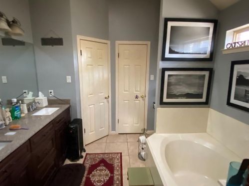 4803 Counts Cv, Austin TX  78749-3755 exterior