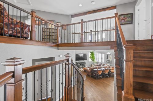 27208 Jamison Pl, Denver CO  80016-2551 exterior