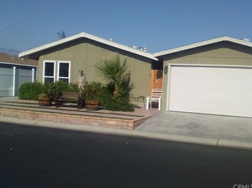 47749 Prado Way, Indio, CA 92201-7748