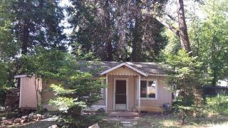 748 Highland Ln, Paradise, CA 95969-5018