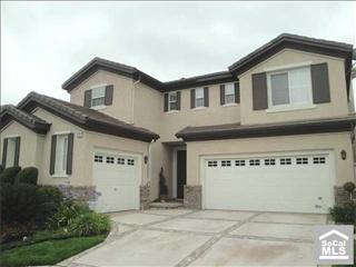 974 Pebble Beach Pl, Placentia, CA 92870-5245