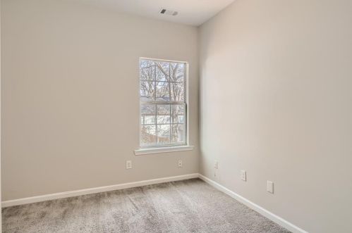 1146 Ira St, Atlanta GA  30310-3657 exterior
