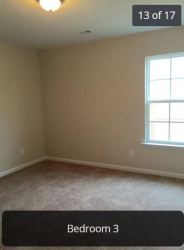 809 Watermark Dr, Evans GA  30809-7489 exterior