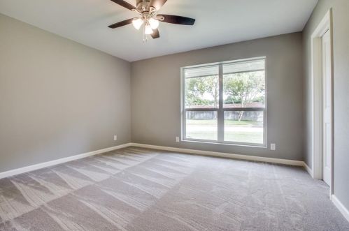 3010 Citation Dr, Dallas TX  75229-5838 exterior