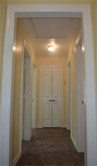 10306 Fairland Dr, Houston TX  77051-4246 exterior