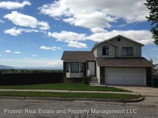 1246 2450, Layton UT  84040-5728 exterior