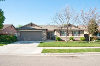 2632 Brooke Ct, Visalia, CA 93291-8026