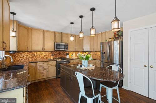 12007 Buckminster Ct, Fredericksburg, VA 22407-8581