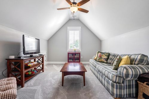 749 Bishops Cir, Evans GA  30809-6759 exterior