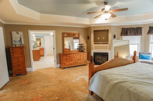 806 Low Fls Ct, Jefferson GA  30549-7943 exterior