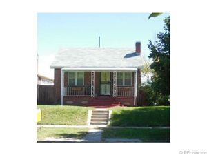 4314 Raritan St, Denver, CO 80211-1840