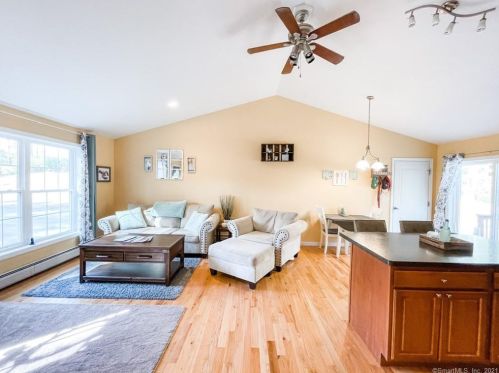 519 Kataline Way, Killingly, CT 06239-2244