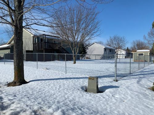 2851 Oak Ridge Dr, Monticello, MN 55362-9521