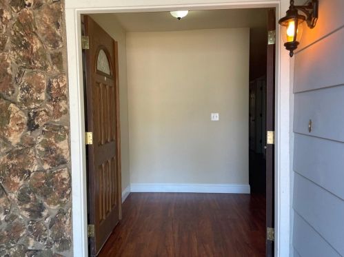5810 Permenter Ct, Citrus Heights, CA 95662-4723