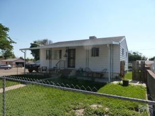 2500 Sherwood Ln, Pueblo, CO 81005-2718