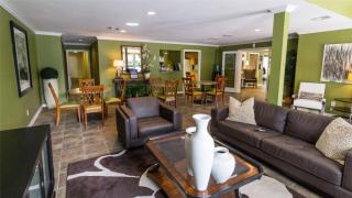 4655 Wild Indigo St, Houston TX  77027-2502 exterior