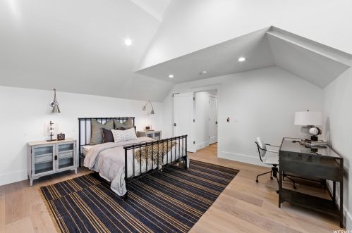 656 750, Woodland Hills UT 84653-5653 exterior