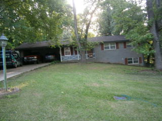 3983 Shelby Ln, Douglasville, GA 30135-2625