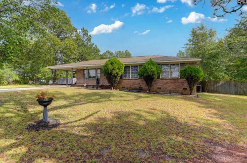 103 Trailmark Dr, Cayce-West Columbia, SC 29170-4262