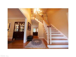 5919 Powhatan Ave, Norfolk VA  23508-1012 exterior