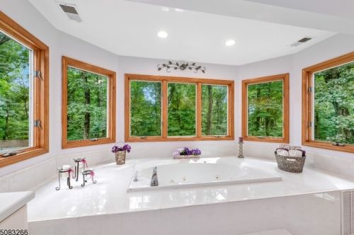 8 Elshaer Ct, Dover NJ  07869-1923 exterior